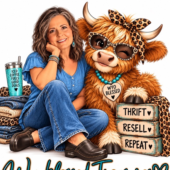 wyoblessed55